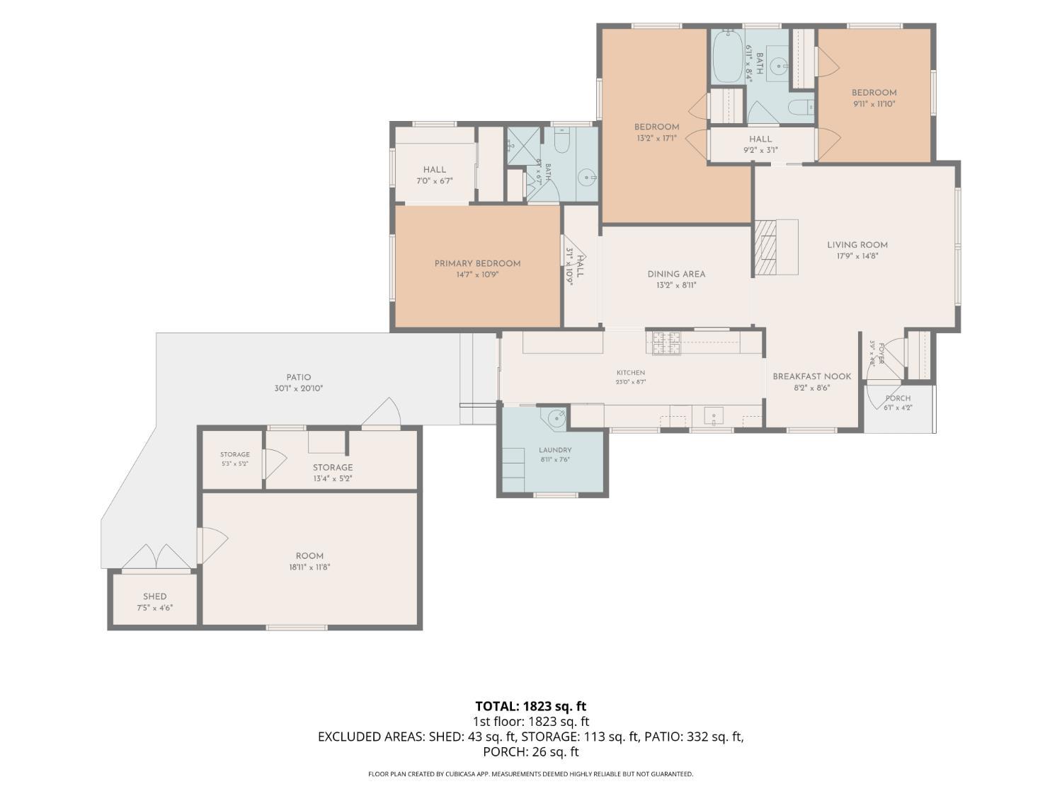main property photo 34