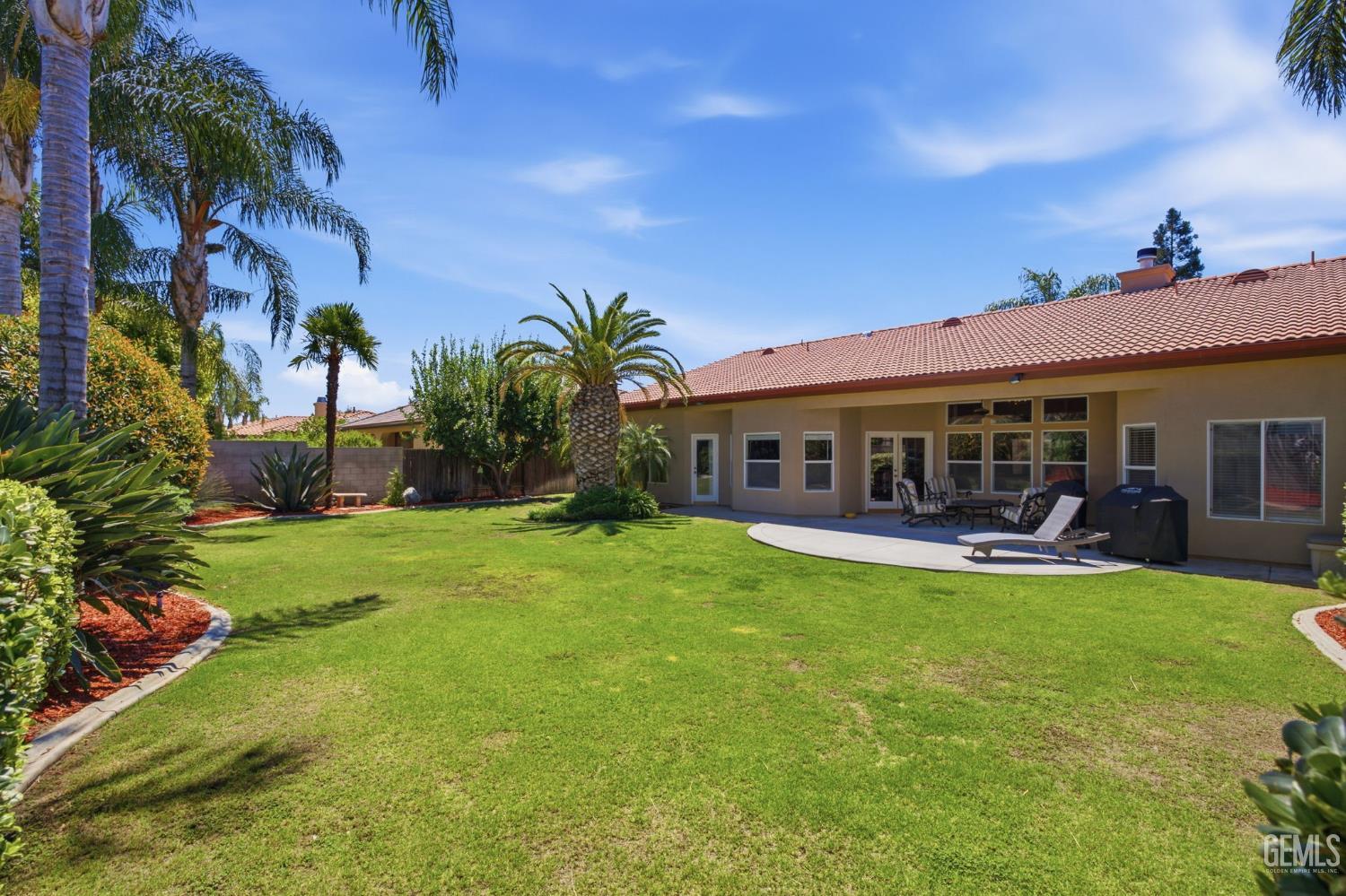 main property photo 51
