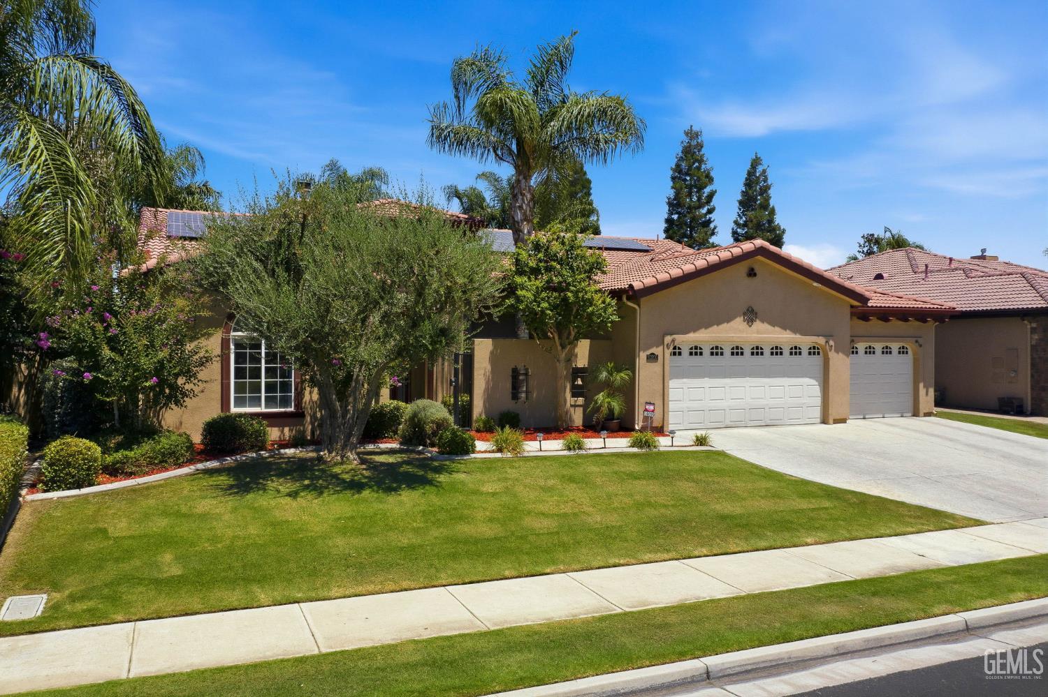 main property photo 55