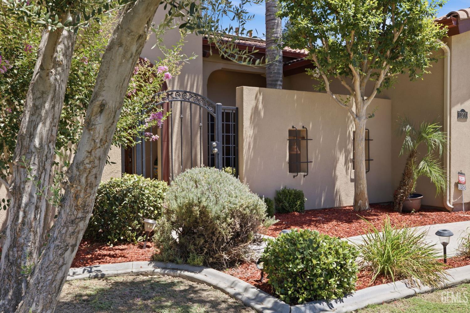 main property photo 57