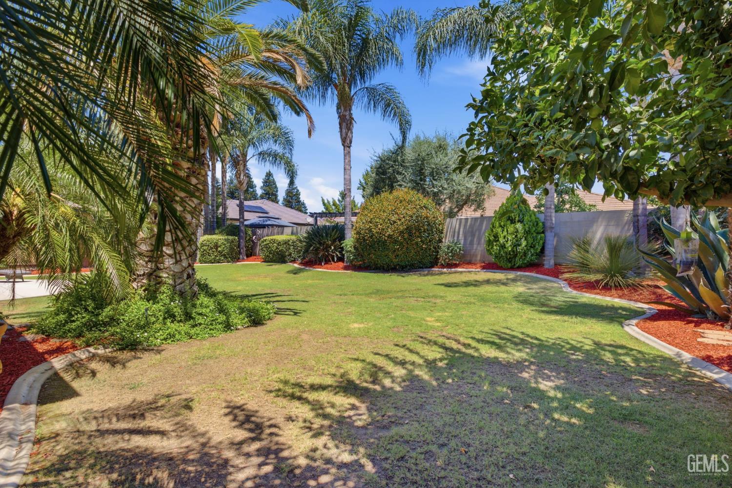 main property photo 59