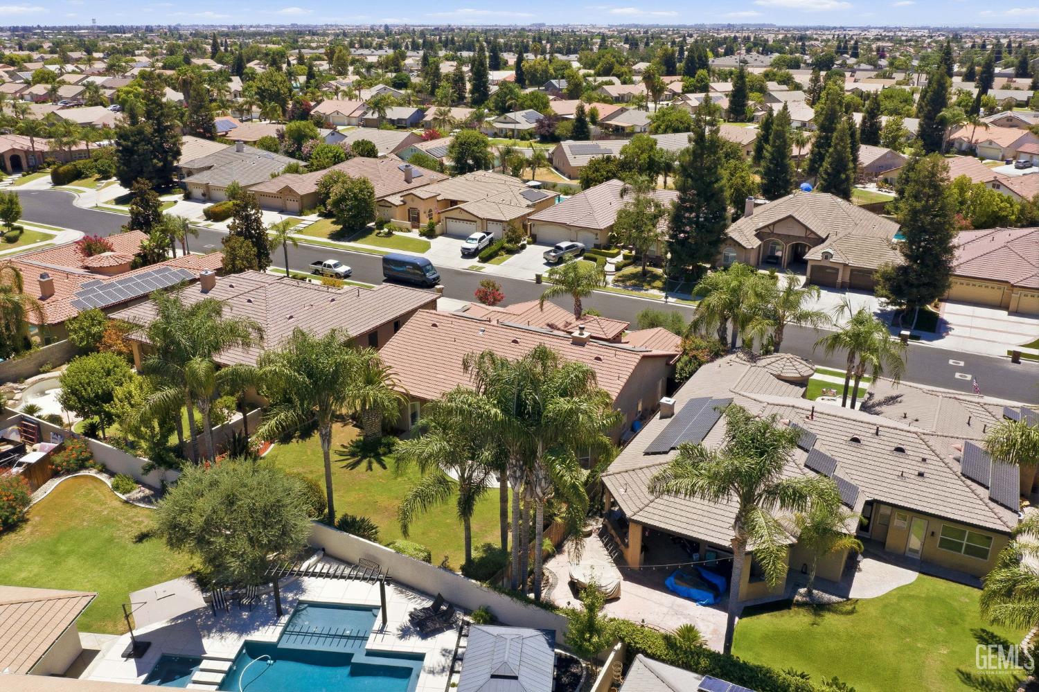 main property photo 62