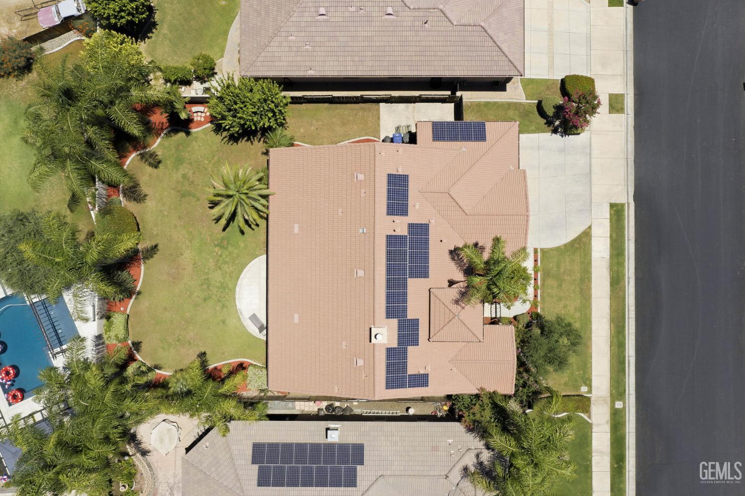 main property photo 64