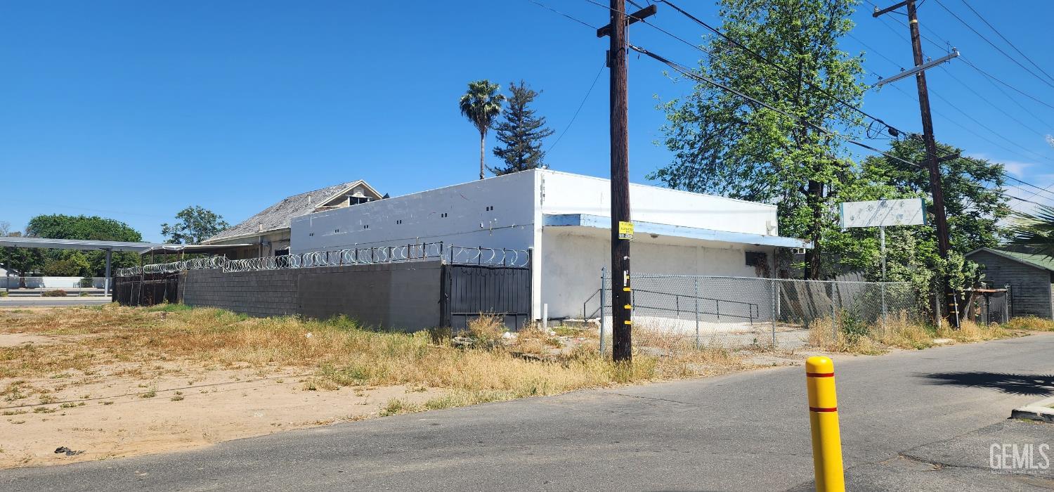 main property photo 3