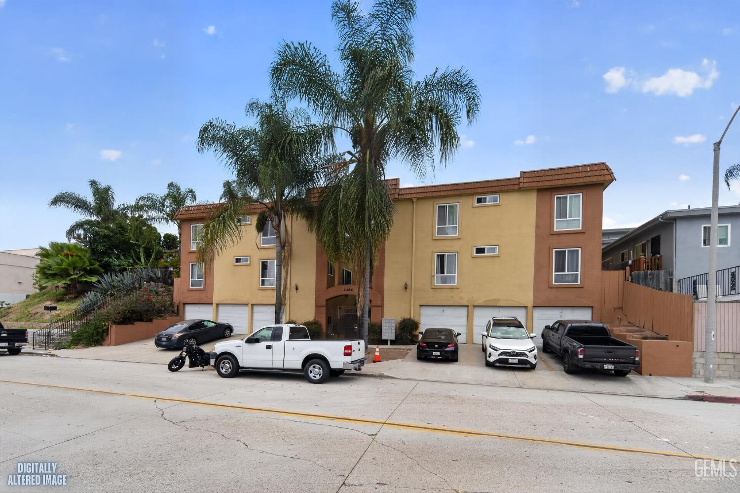 main property photo 29