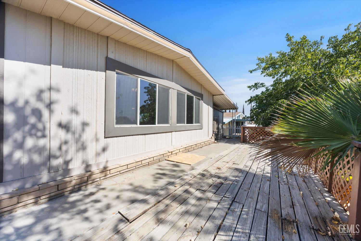 main property photo 43