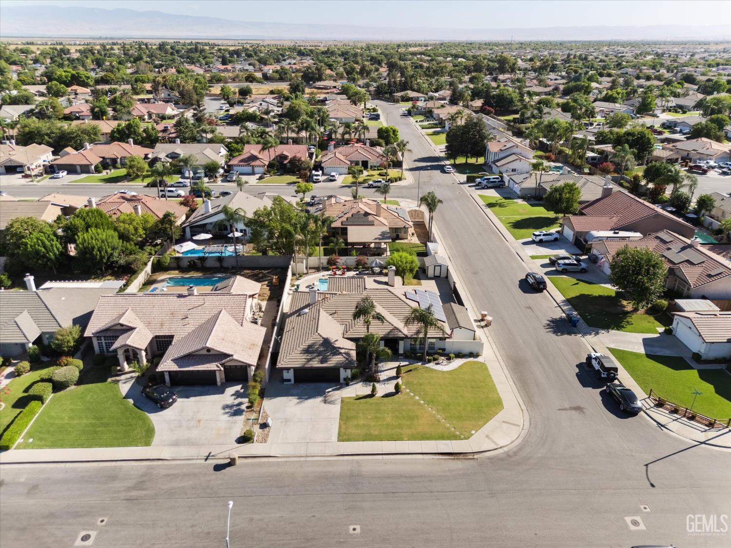 main property photo 44