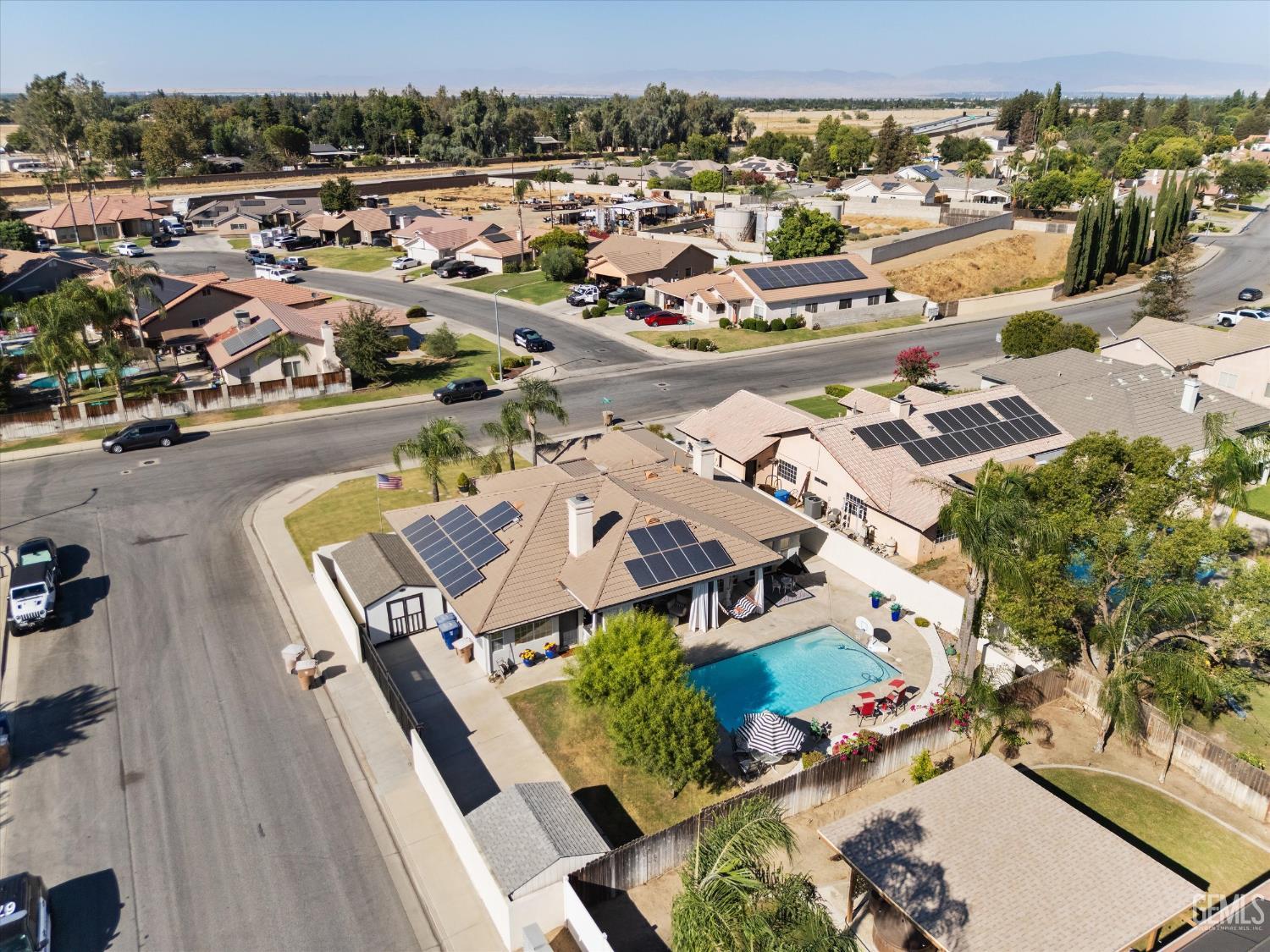 main property photo 46