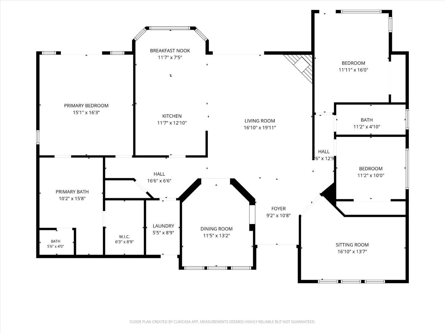 main property photo 50
