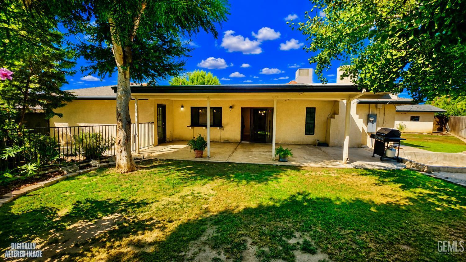 main property photo 57
