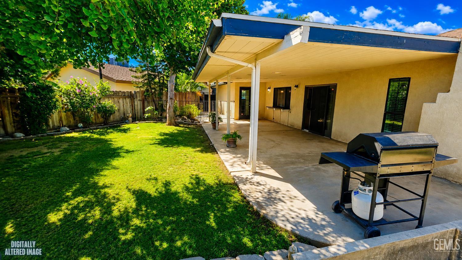main property photo 58