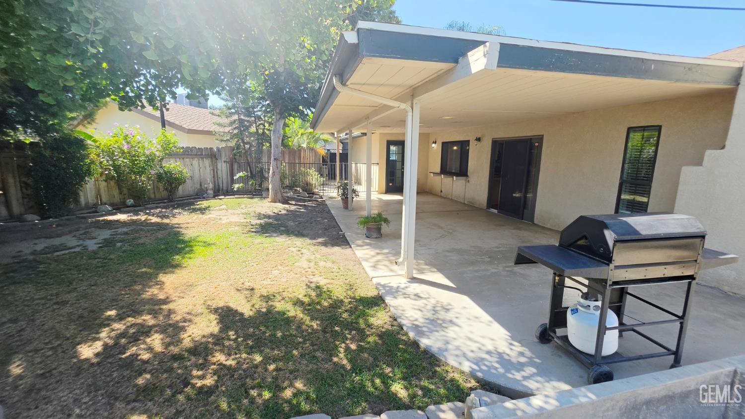 main property photo 59