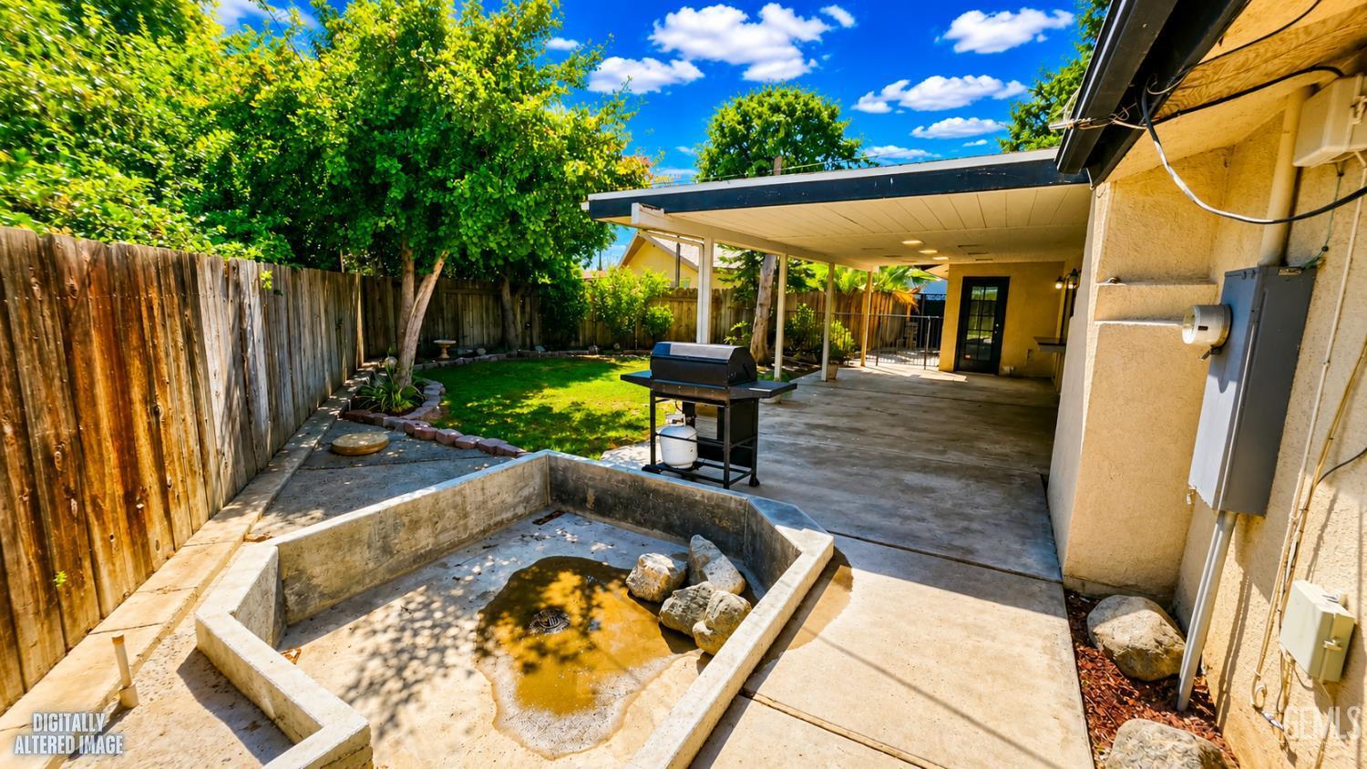 main property photo 60