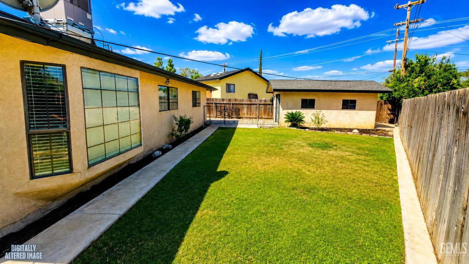 main property photo 61
