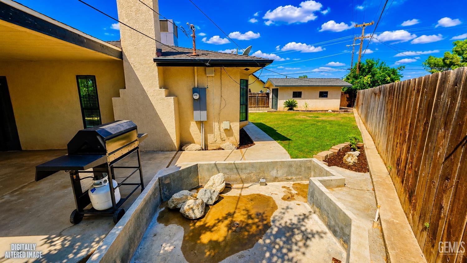 main property photo 62