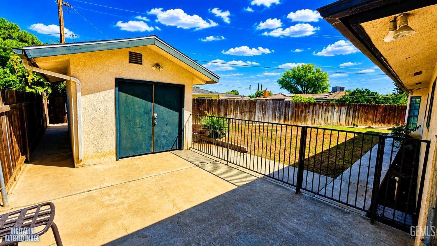 main property photo 63