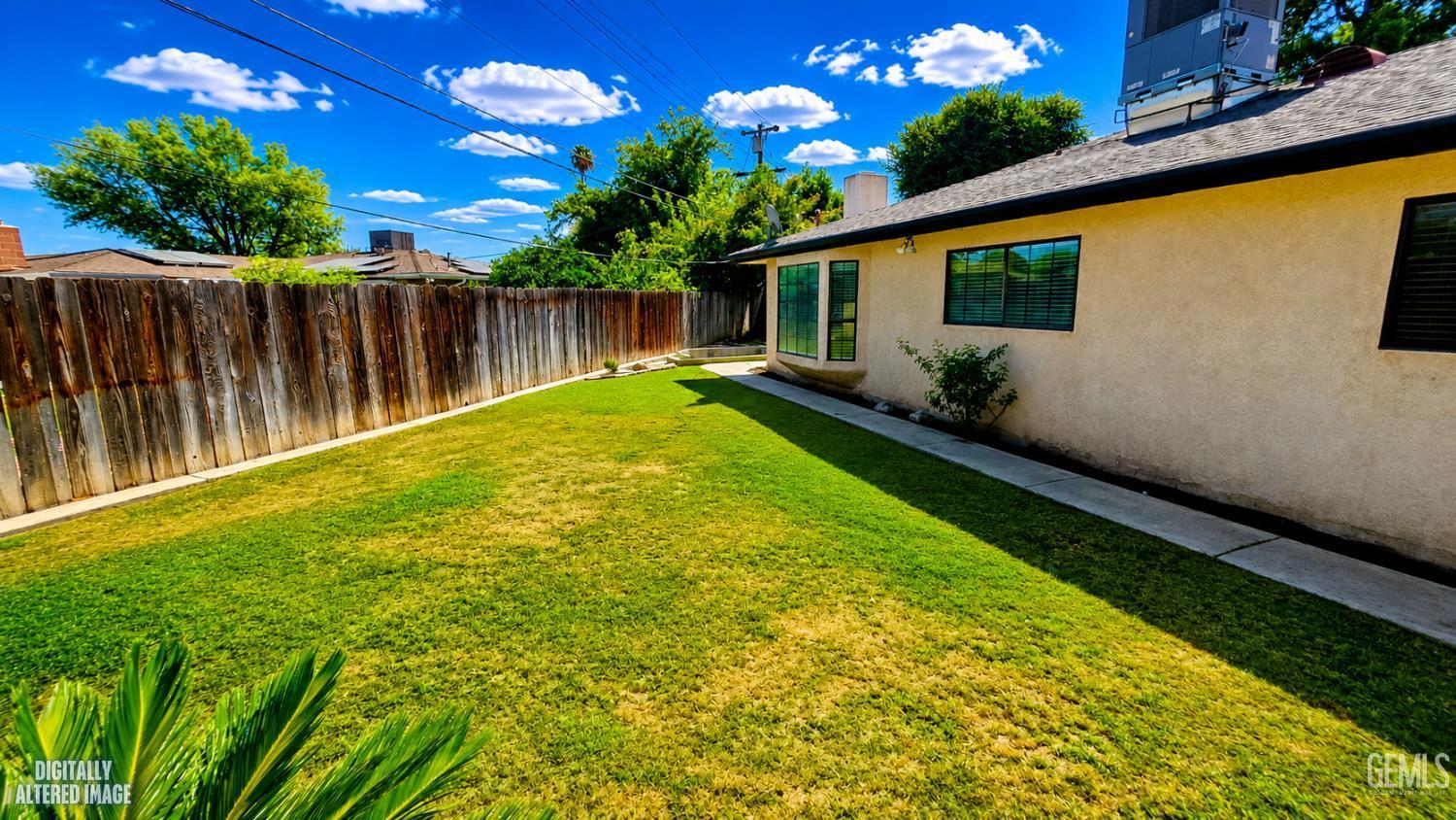 main property photo 64