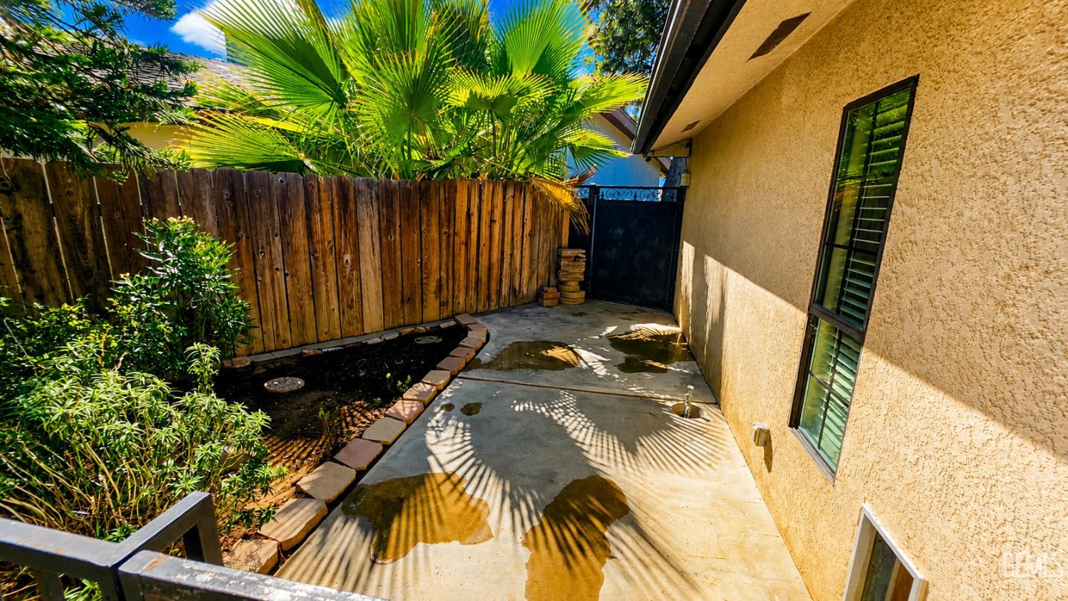 main property photo 65