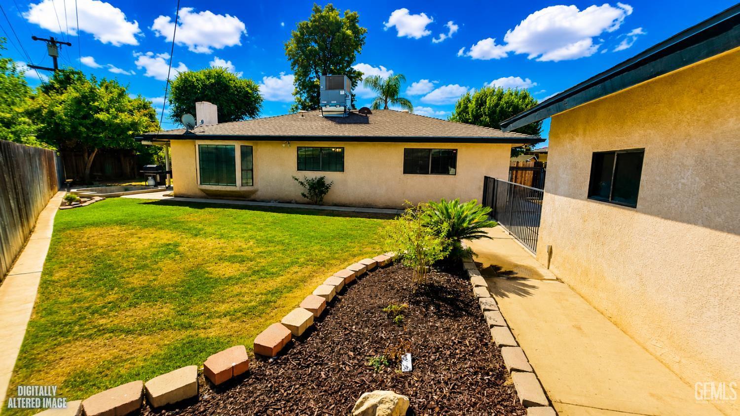main property photo 66