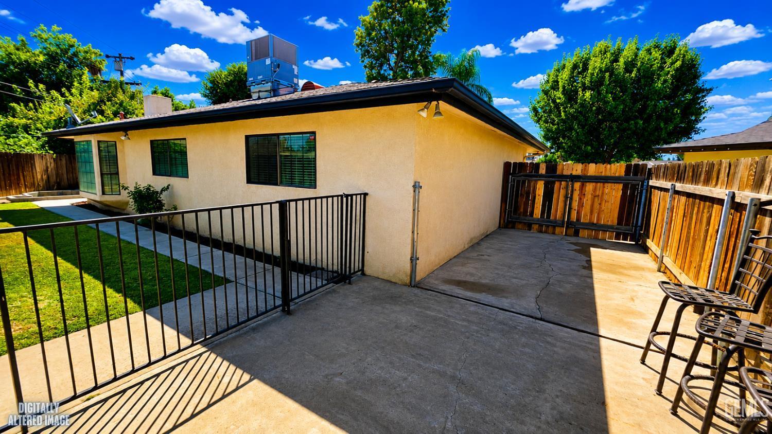 main property photo 67