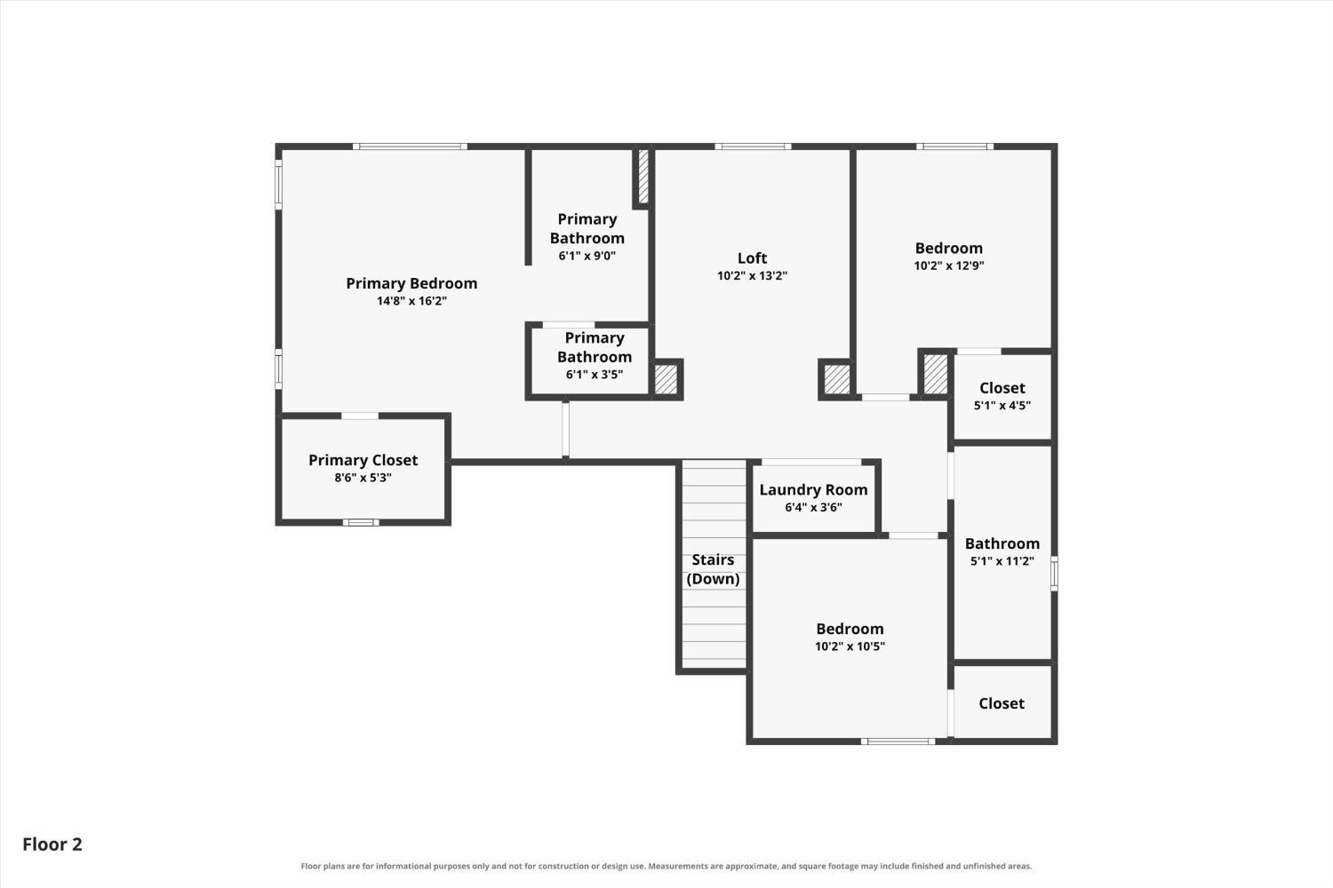 main property photo 43