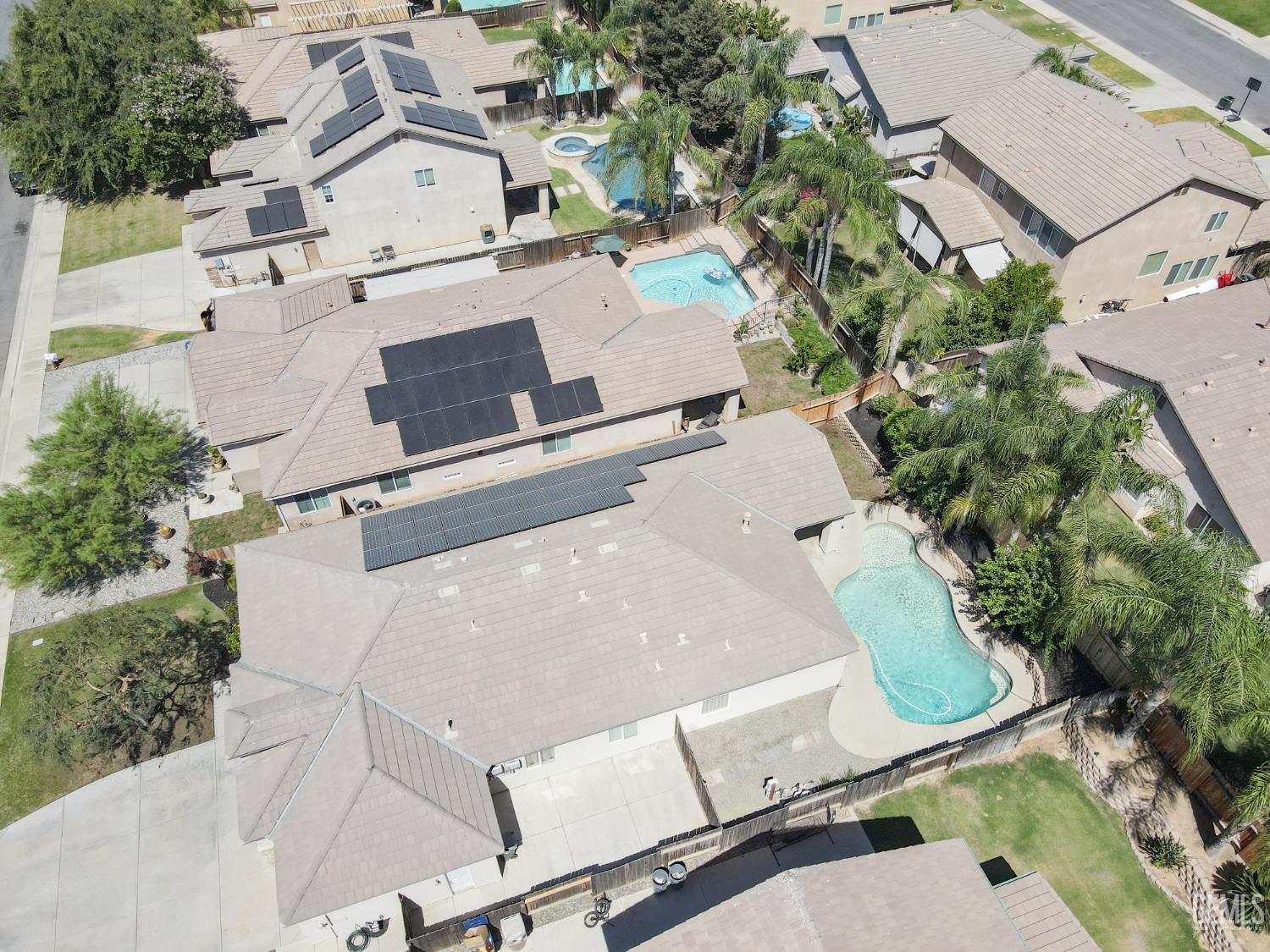 main property photo 42