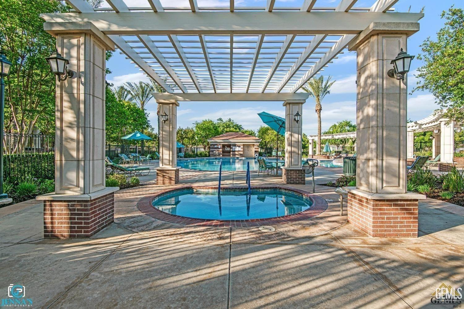 main property photo 46