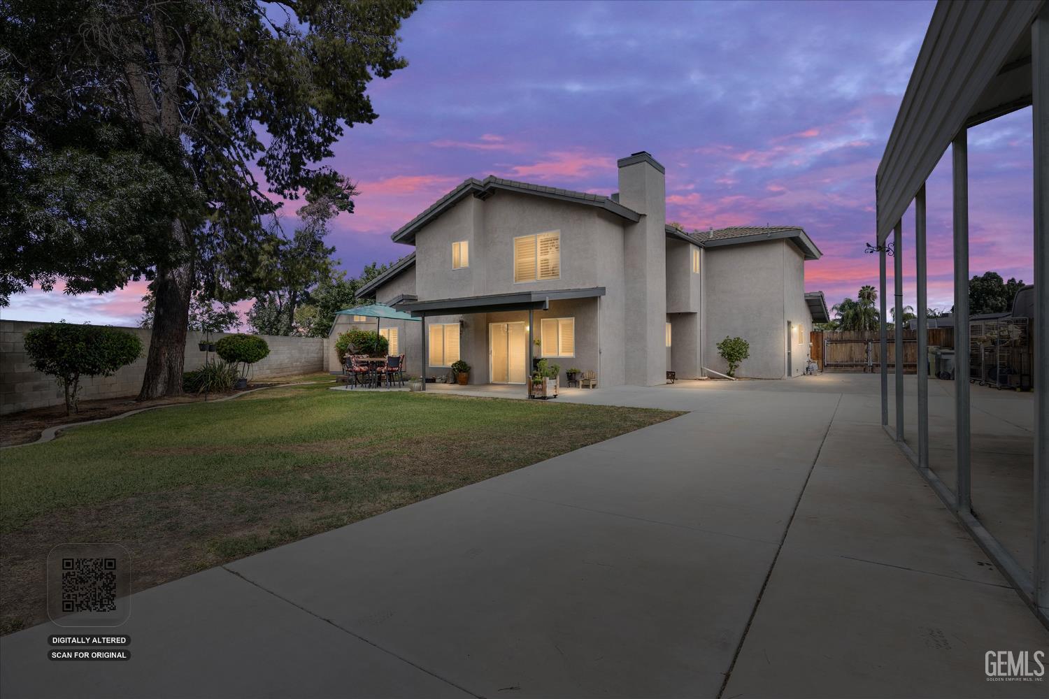 main property photo 1