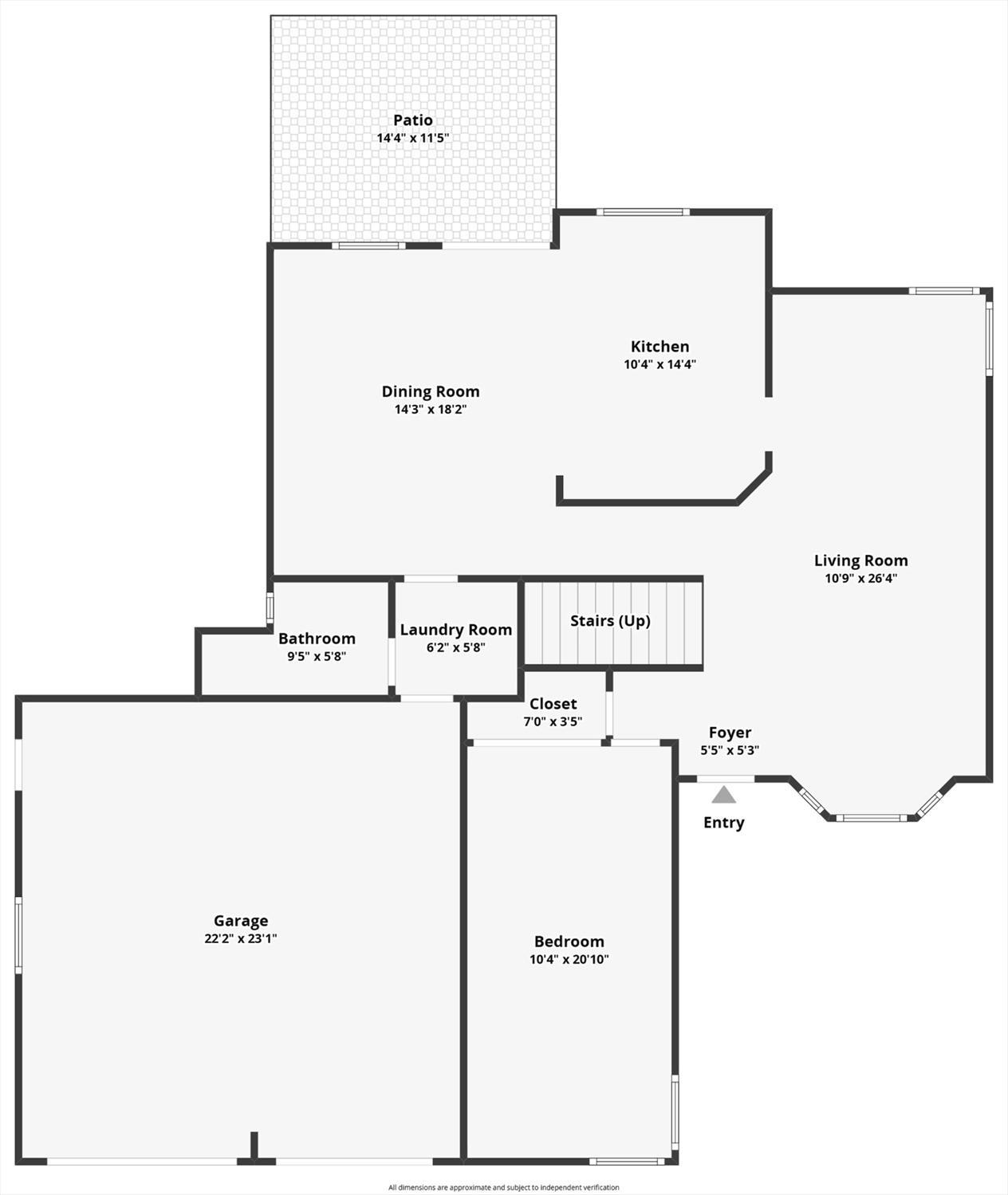 main property photo 45