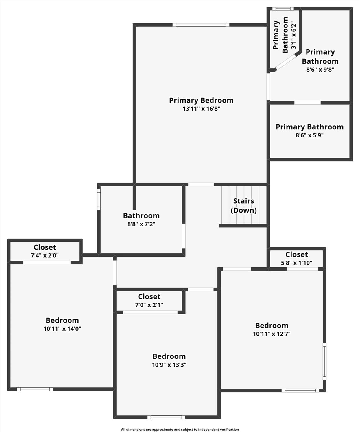 main property photo 46