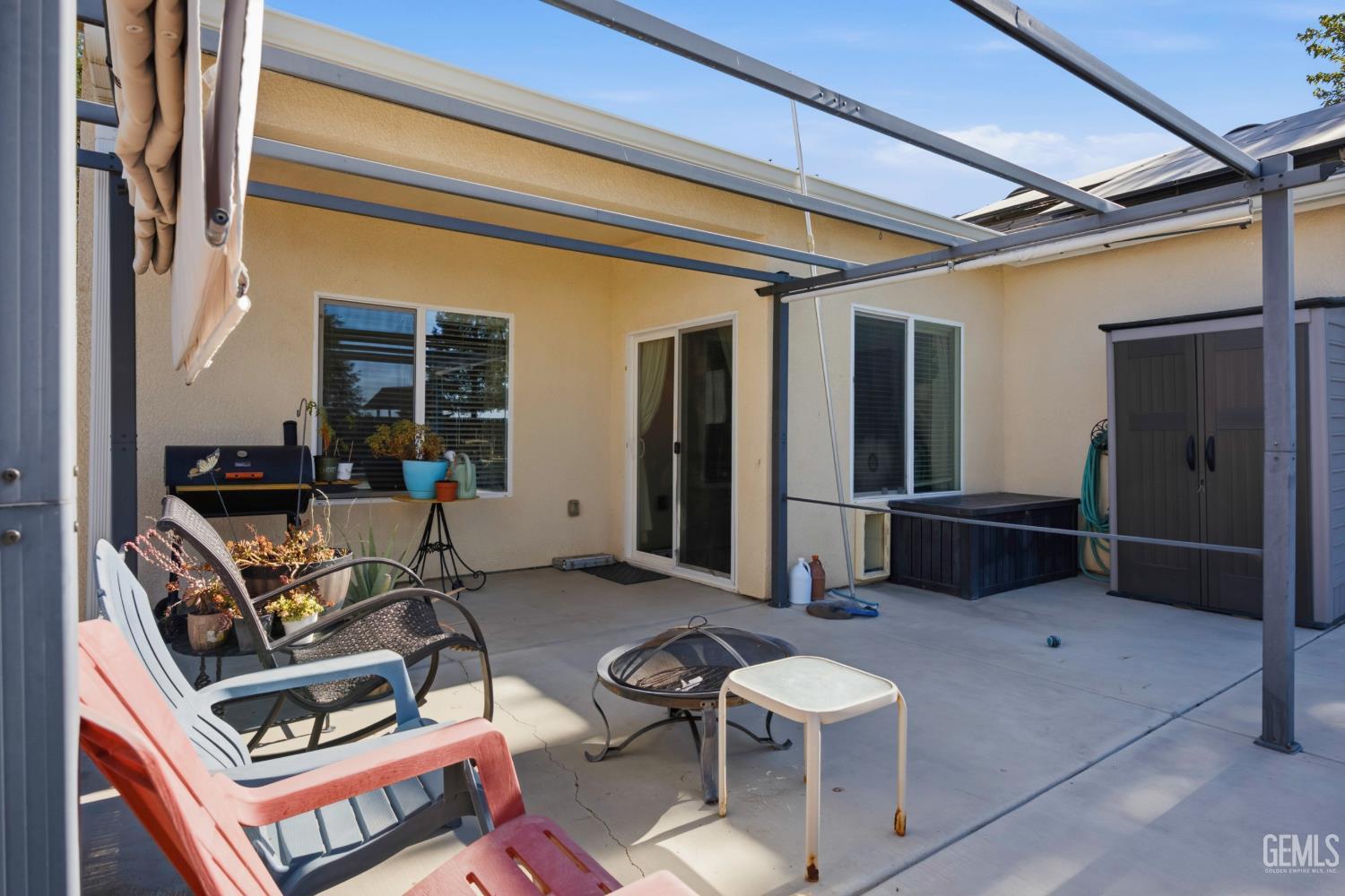 main property photo 45