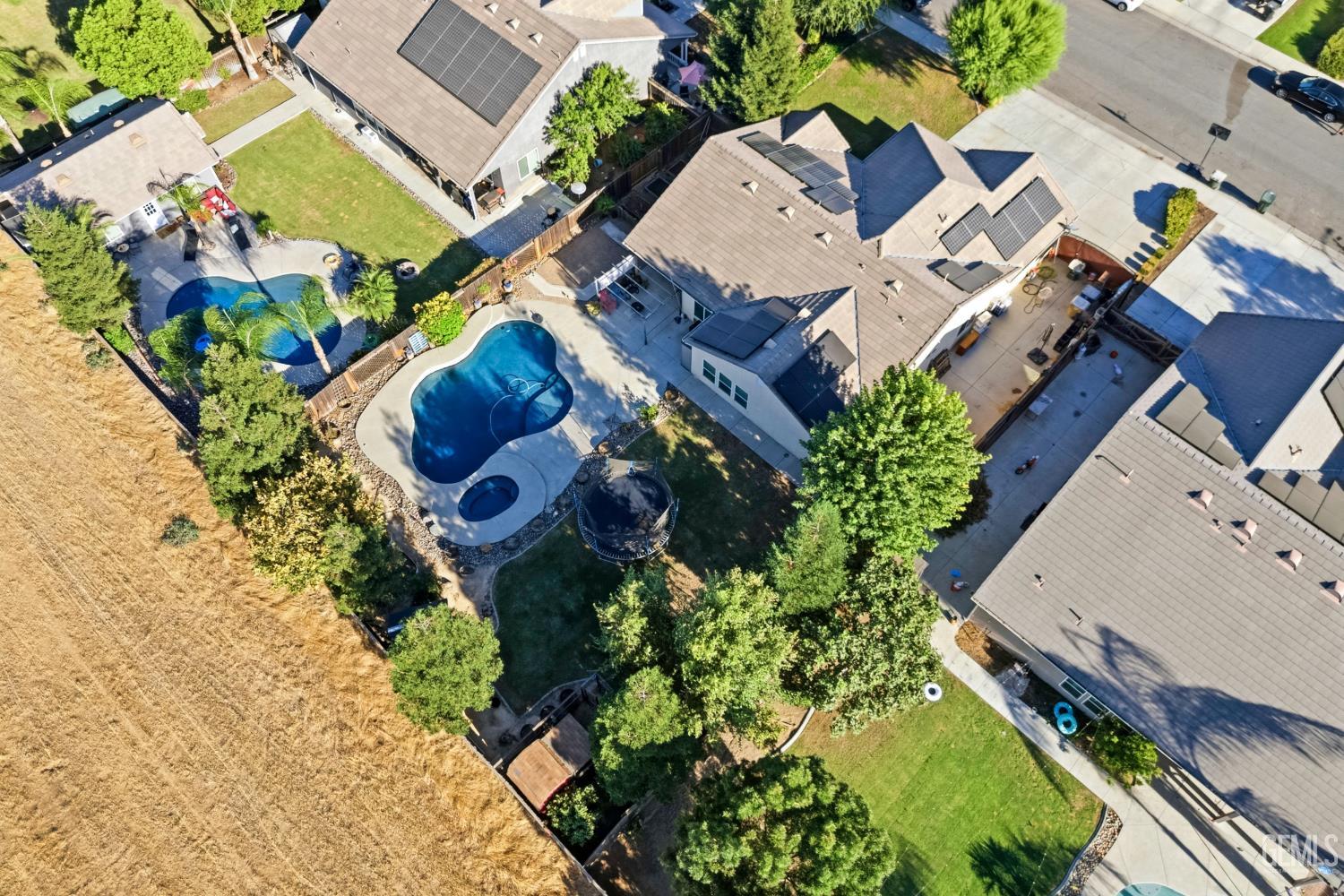 main property photo 52