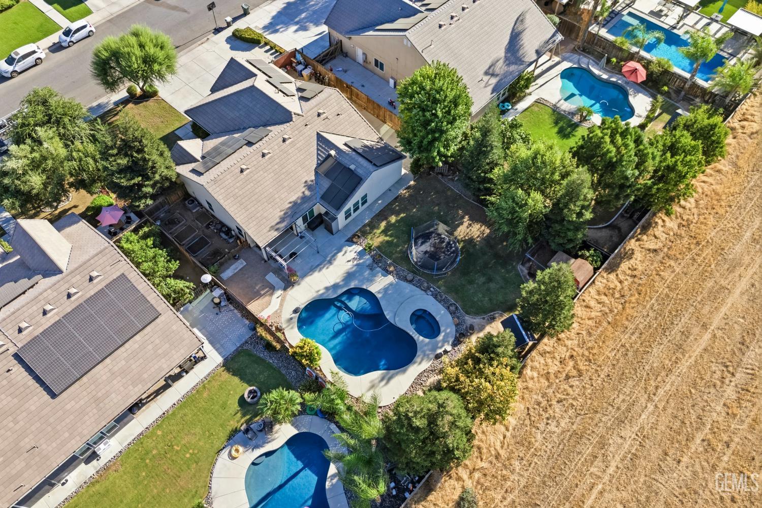 main property photo 53