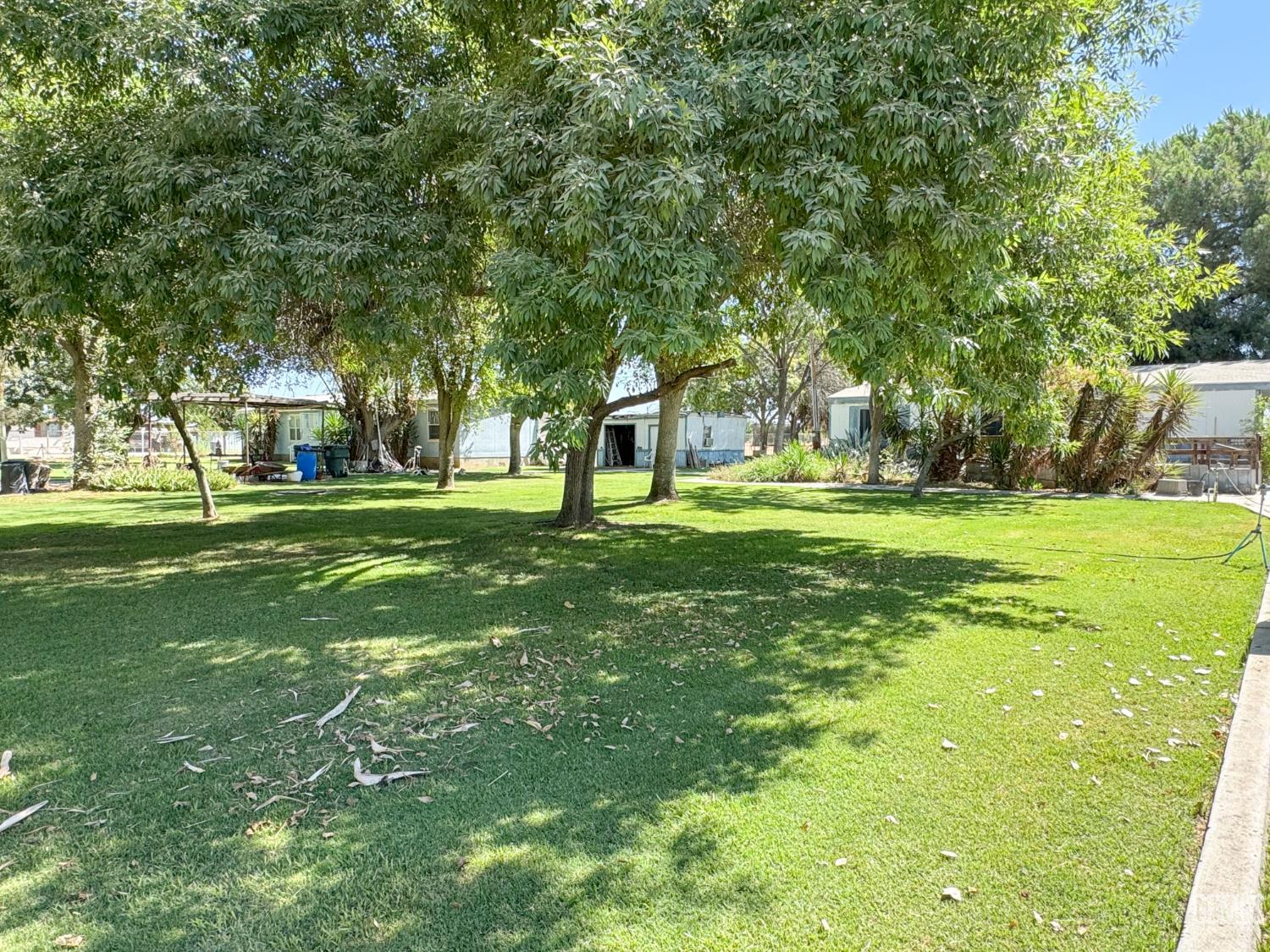 main property photo 51