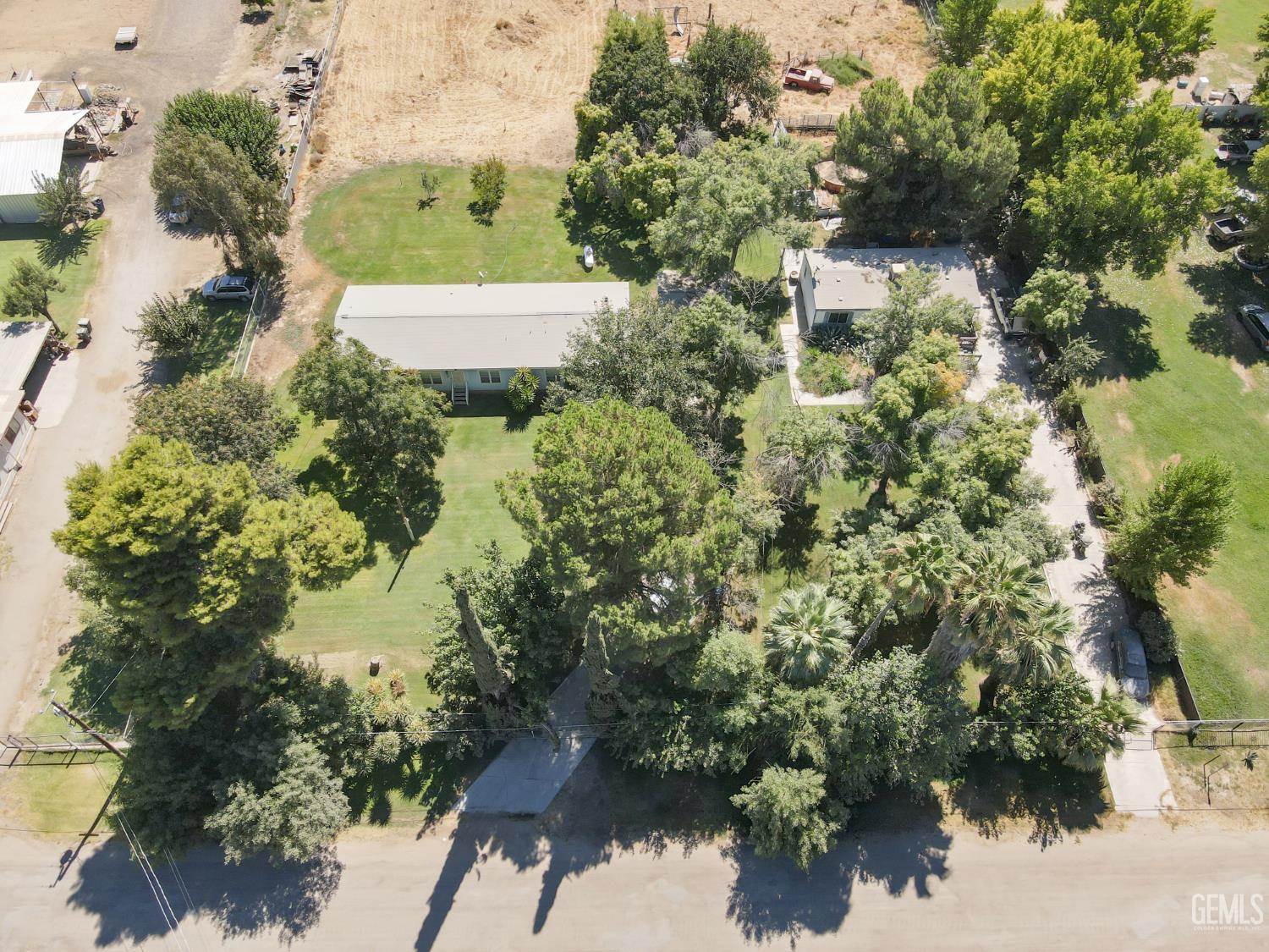main property photo 53