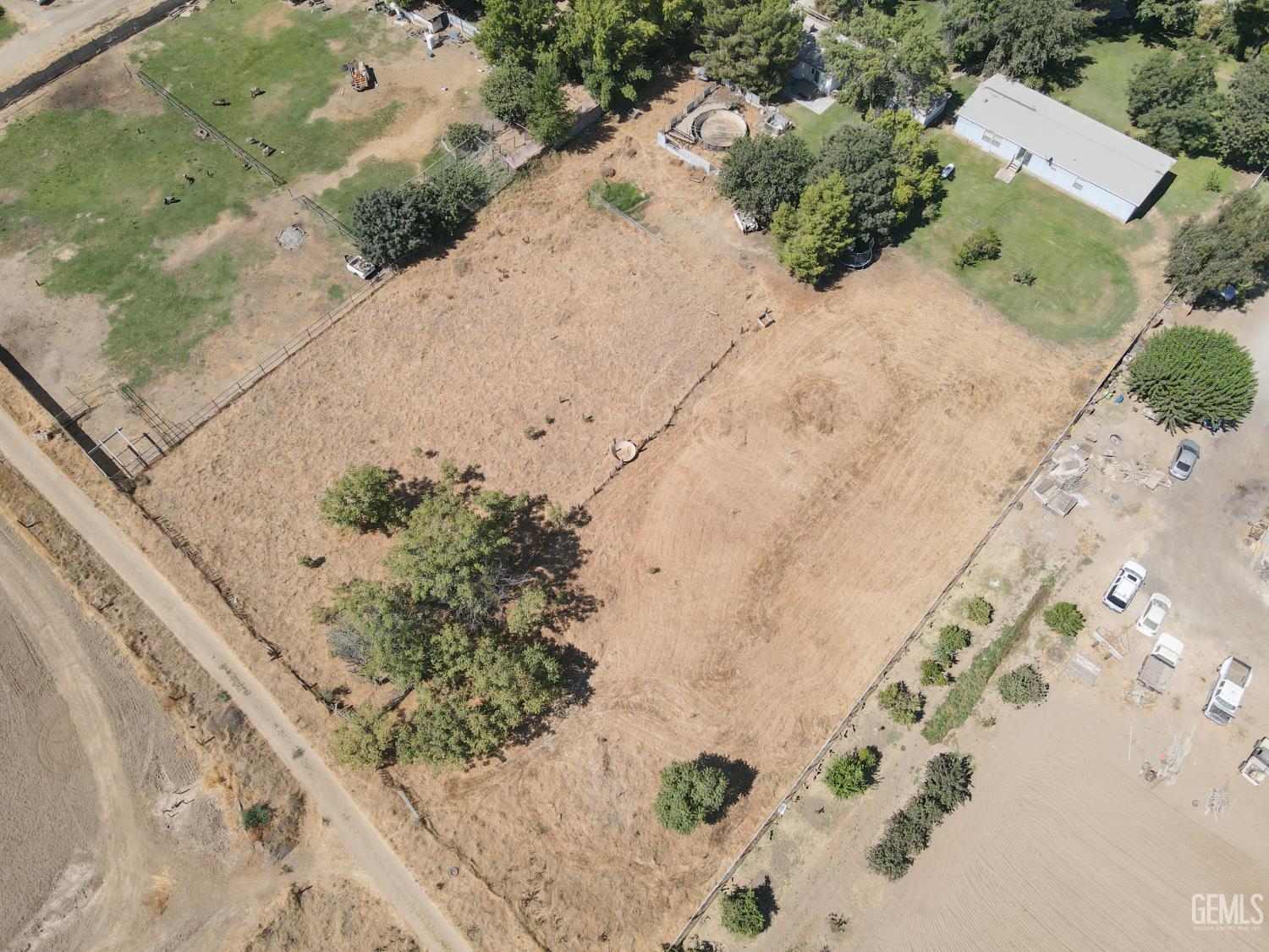 main property photo 54