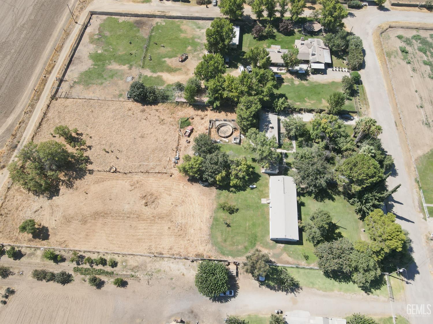 main property photo 55