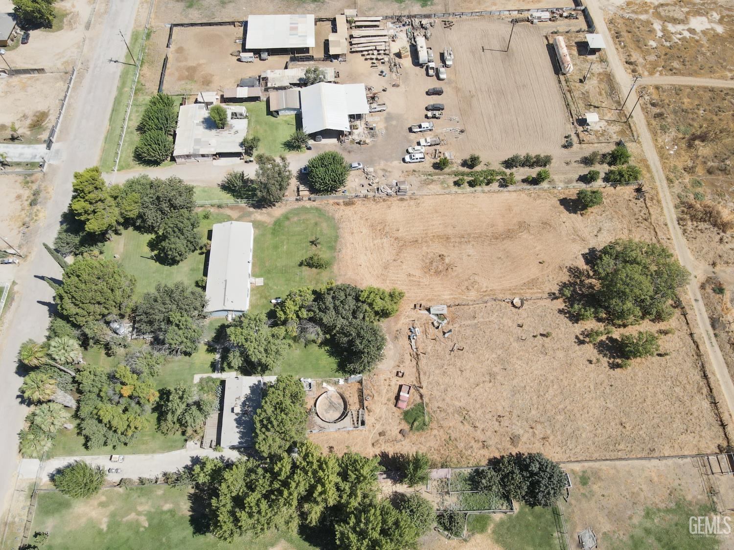main property photo 56
