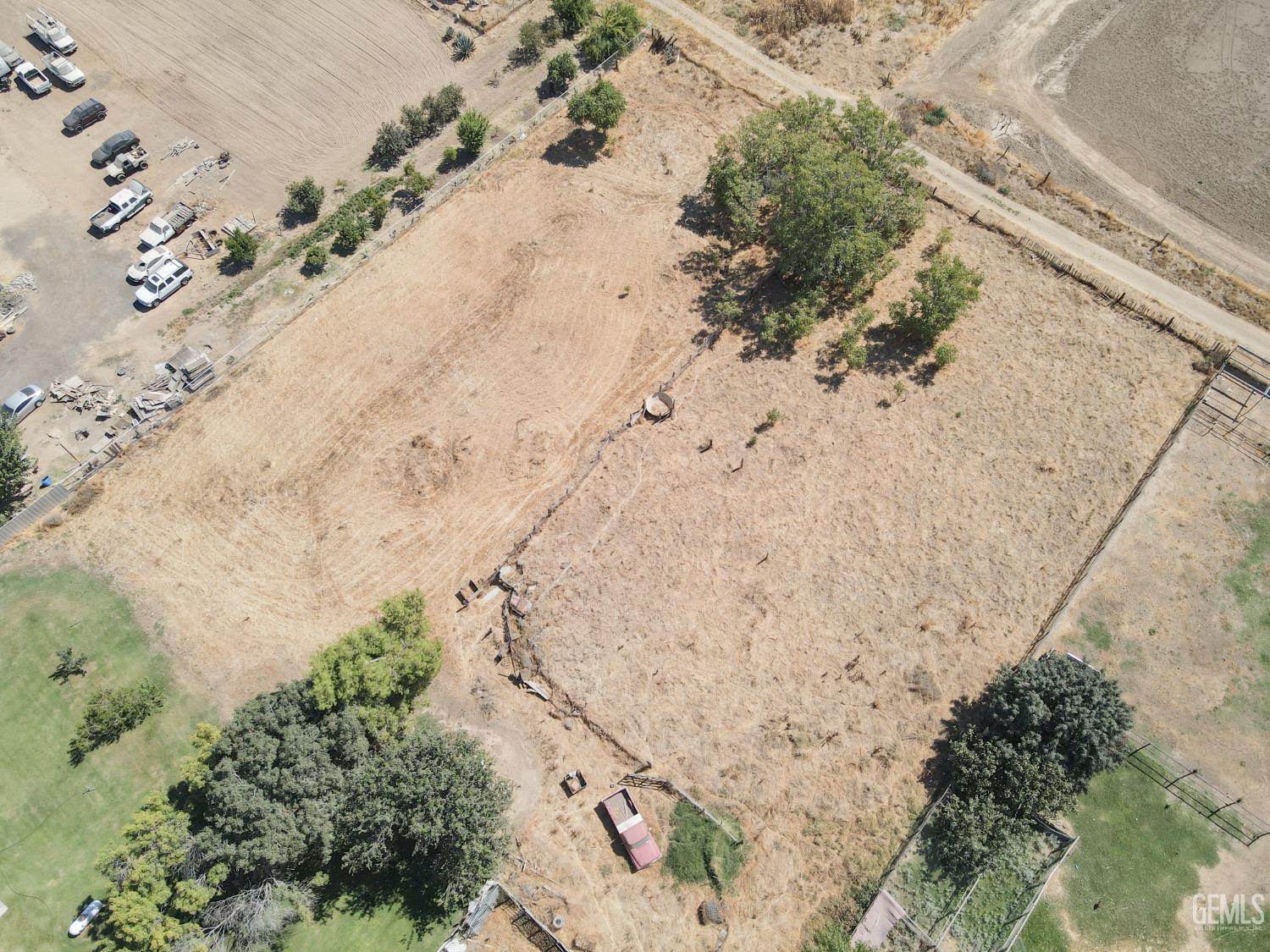 main property photo 57