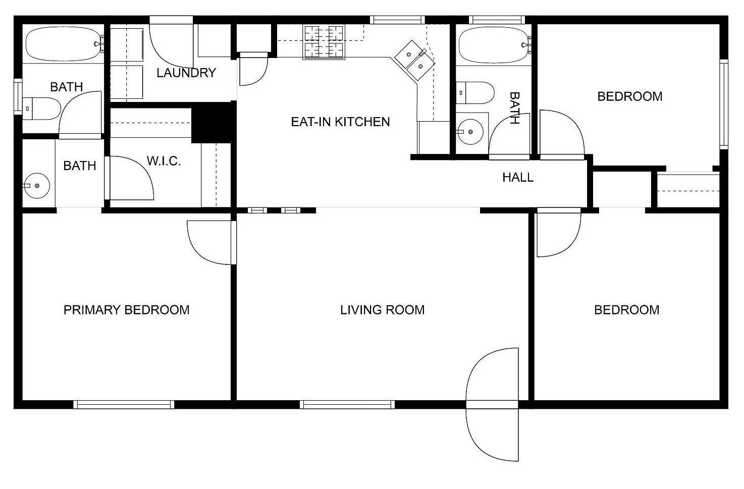 main property photo 59