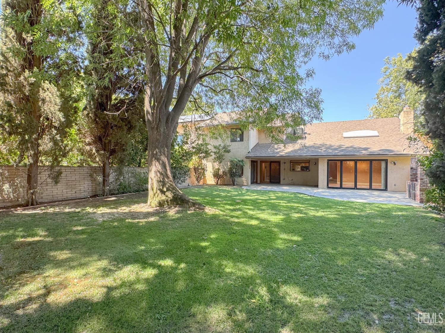 main property photo 44