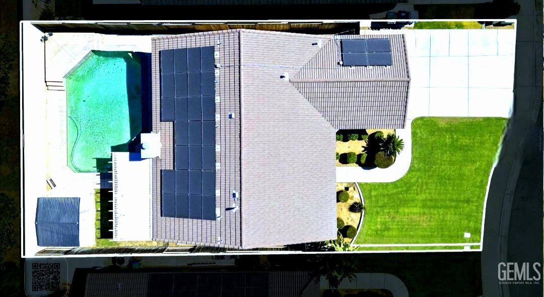 main property photo 33