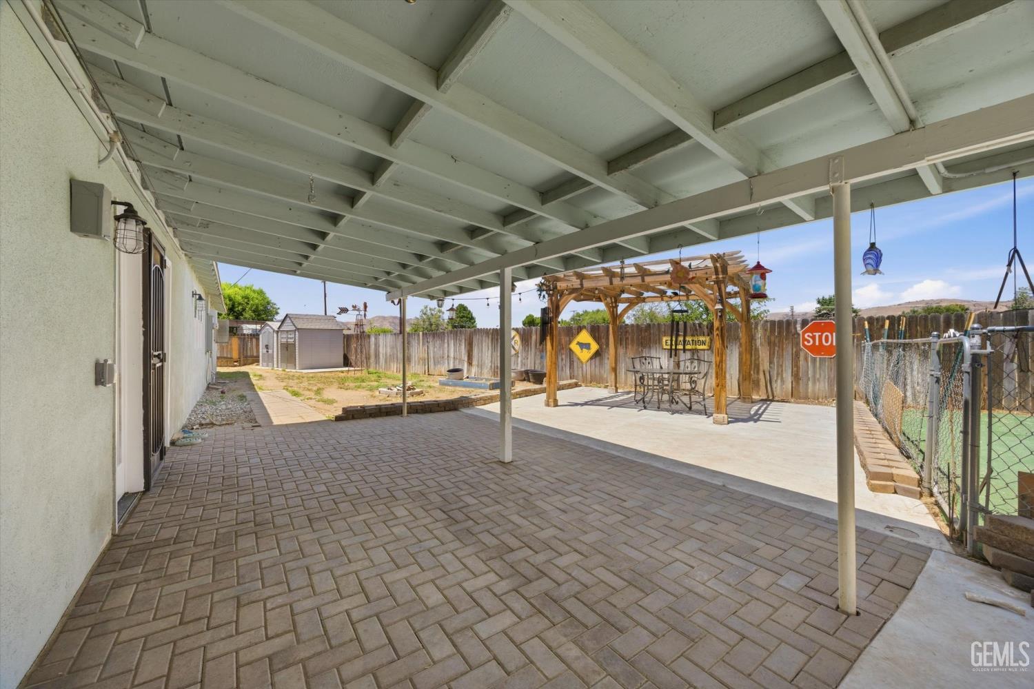 main property photo 52