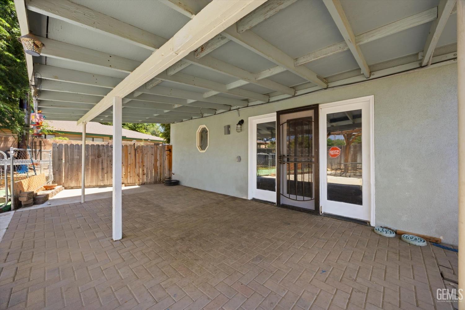 main property photo 53