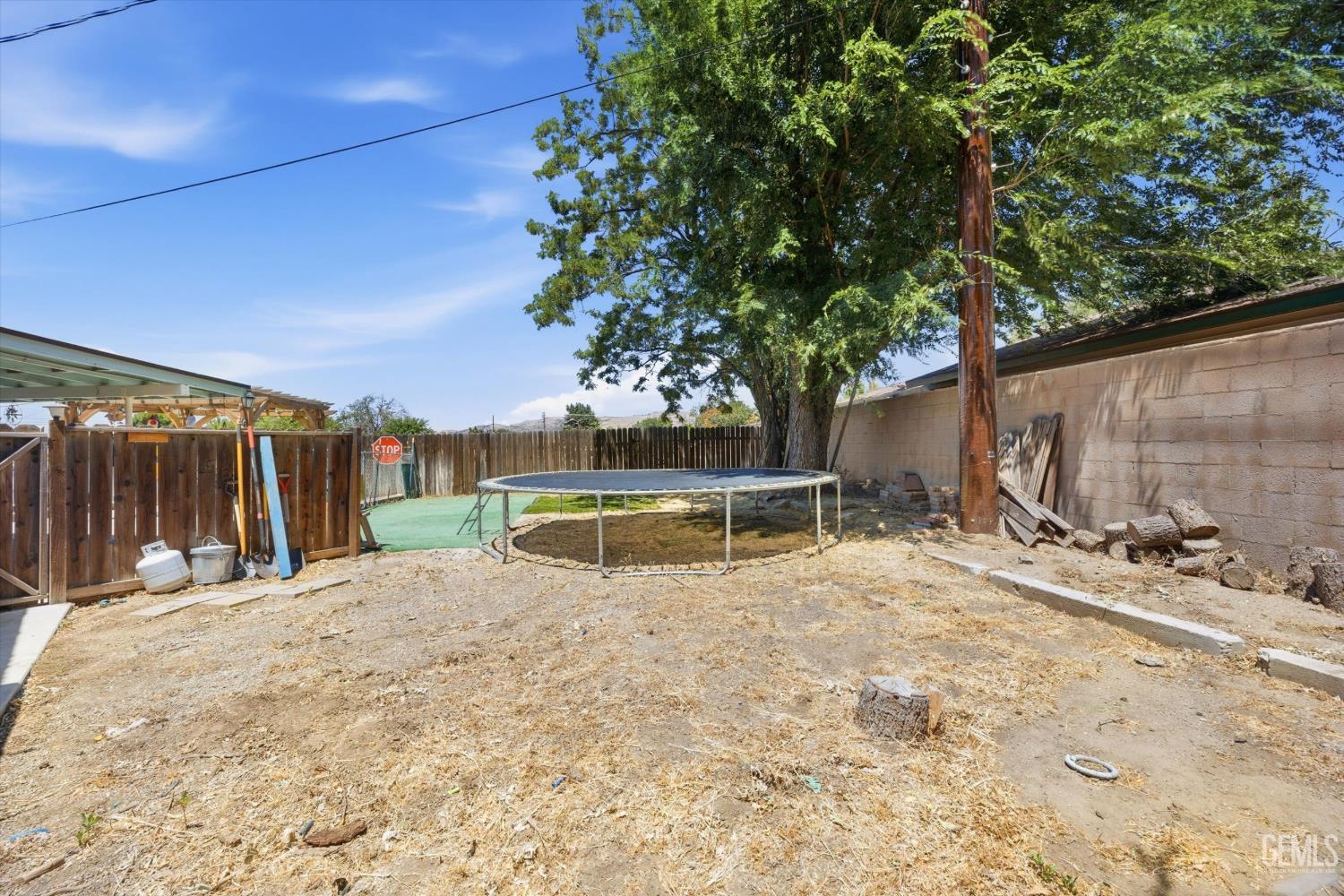 main property photo 55