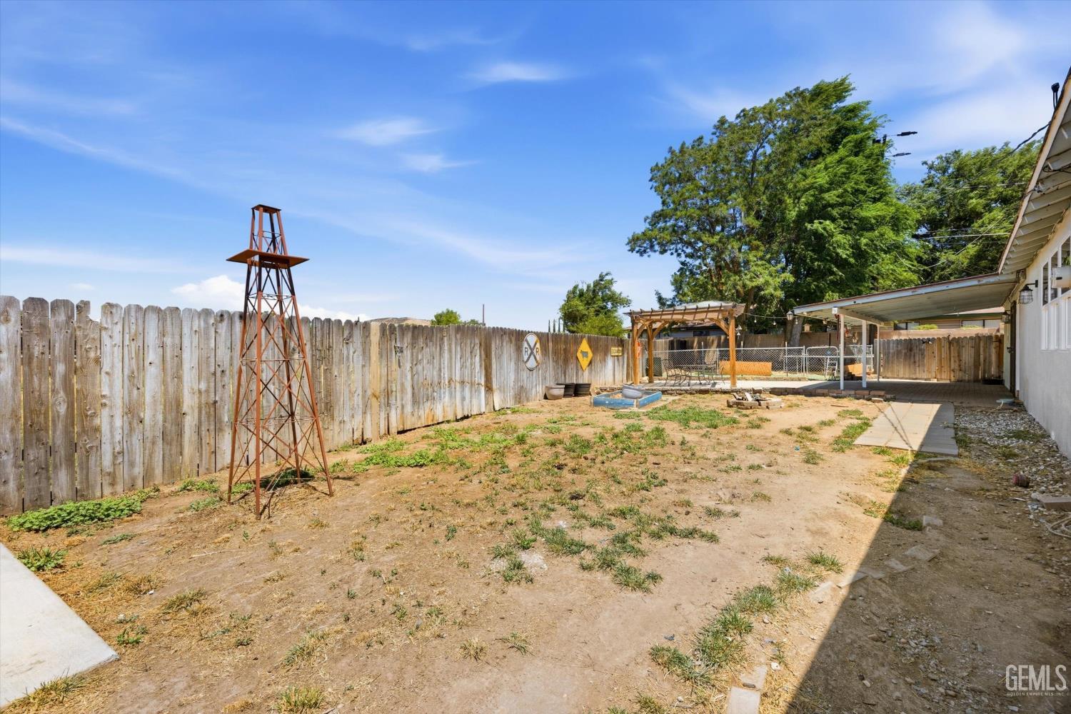 main property photo 57