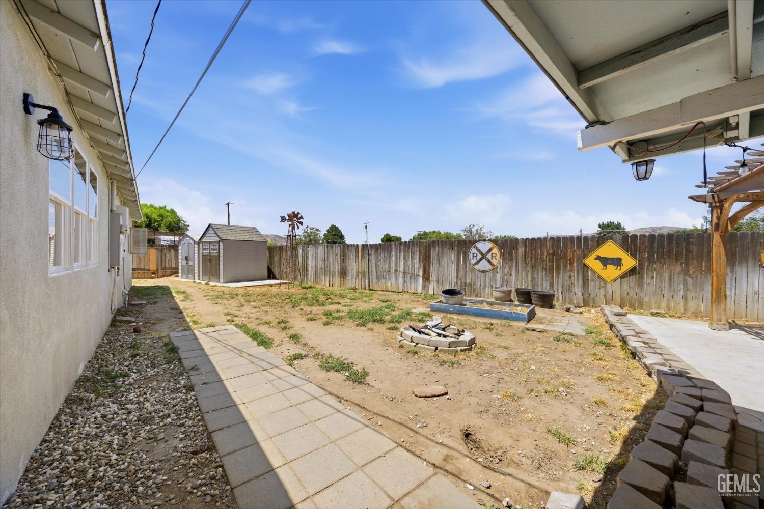 main property photo 58