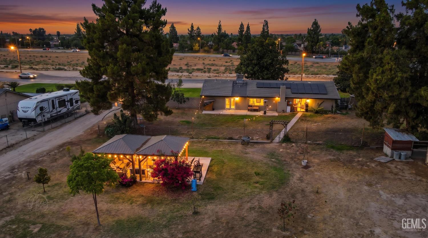 main property photo 44