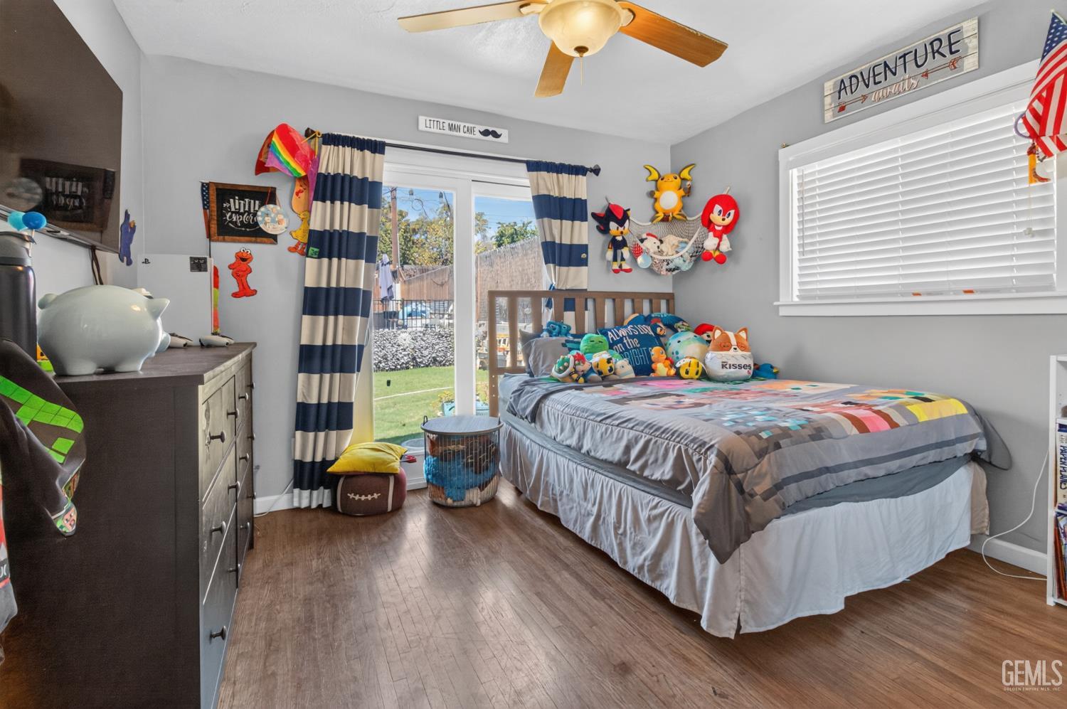 main property photo 21