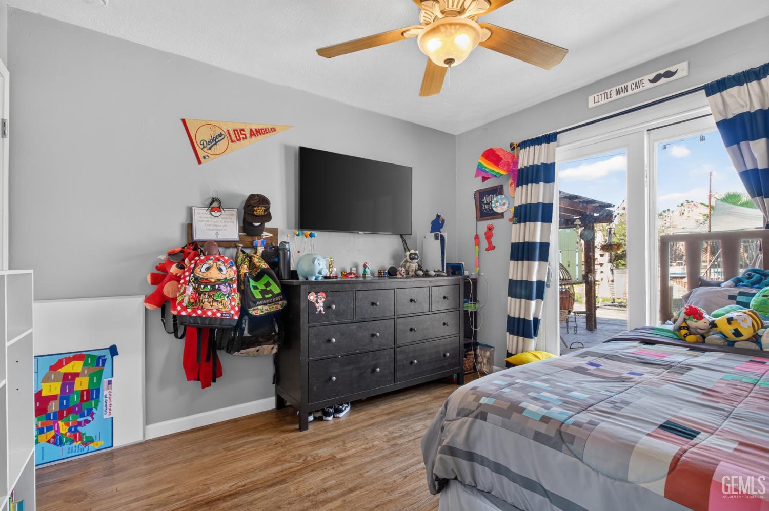 main property photo 22
